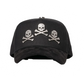 "SKULL FES"