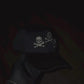 "SKULL FES"
